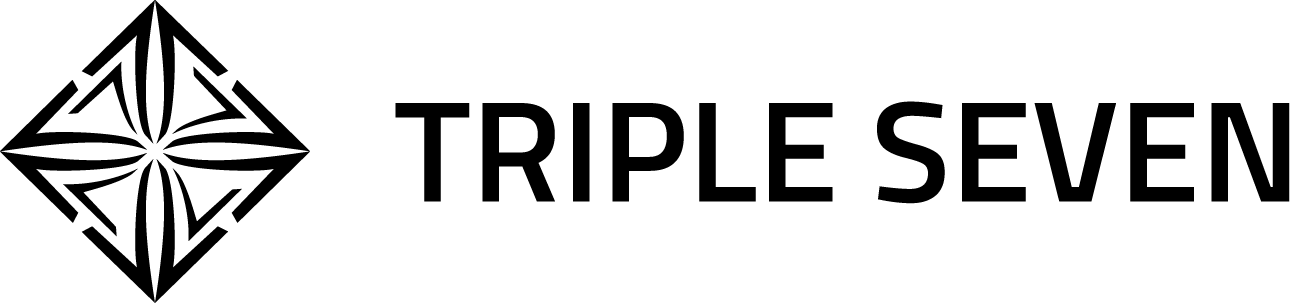 TRIPLE SEVEN